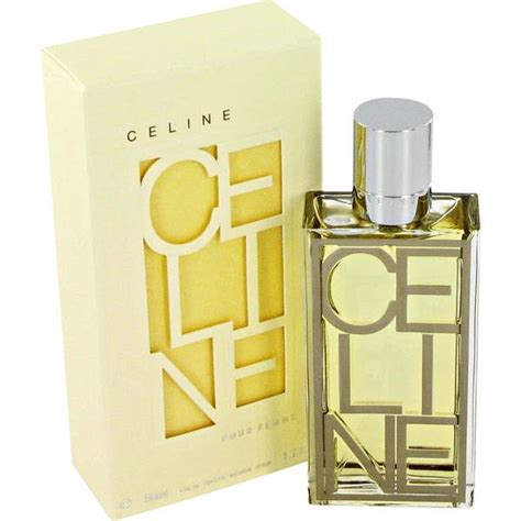 celine 法國官網|celine parfumerie.